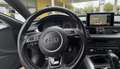 Audi A6 A6 Avant 2,0 TDI Quattro S-Line All Black AHK RFK Grau - thumbnail 7