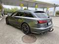 Audi A6 A6 Avant 2,0 TDI Quattro S-Line All Black AHK RFK Grau - thumbnail 5