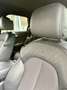 Audi A6 A6 Avant 2,0 TDI Quattro S-Line All Black AHK RFK Grau - thumbnail 9