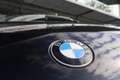 BMW X2 (f39) sDrive20i M-Sport 192pk AUT I HUD I Pano I L Zwart - thumbnail 10