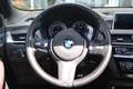 BMW X2 (f39) sDrive20i M-Sport 192pk AUT I HUD I Pano I L Zwart - thumbnail 21
