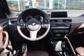 BMW X2 (f39) sDrive20i M-Sport 192pk AUT I HUD I Pano I L Zwart - thumbnail 4