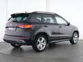 SEAT Ateca FR Business-Paket Infotain|Beats|AHK Schwarz - thumbnail 6