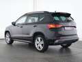 SEAT Ateca FR Business-Paket Infotain|Beats|AHK Schwarz - thumbnail 8