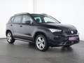 SEAT Ateca FR Business-Paket Infotain|Beats|AHK Schwarz - thumbnail 4