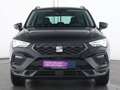 SEAT Ateca FR Business-Paket Infotain|Beats|AHK Schwarz - thumbnail 3