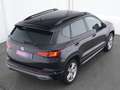 SEAT Ateca FR Business-Paket Infotain|Beats|AHK Schwarz - thumbnail 11