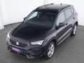 SEAT Ateca FR Business-Paket Infotain|Beats|AHK Schwarz - thumbnail 10
