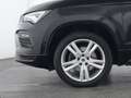 SEAT Ateca FR Business-Paket Infotain|Beats|AHK Schwarz - thumbnail 13