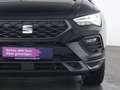 SEAT Ateca FR Business-Paket Infotain|Beats|AHK Schwarz - thumbnail 12
