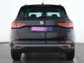 SEAT Ateca FR Business-Paket Infotain|Beats|AHK Schwarz - thumbnail 7