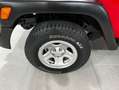 Jeep Wrangler 2.4 Sport 6 marchas Rot - thumbnail 15