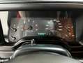 Jeep Wrangler 2.4 Sport 6 marchas Rot - thumbnail 10