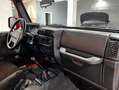 Jeep Wrangler 2.4 Sport 6 marchas Rot - thumbnail 9