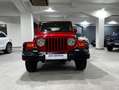 Jeep Wrangler 2.4 Sport 6 marchas Rot - thumbnail 2