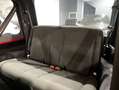Jeep Wrangler 2.4 Sport 6 marchas Rot - thumbnail 14