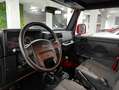 Jeep Wrangler 2.4 Sport 6 marchas Rot - thumbnail 8