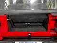 Jeep Wrangler 2.4 Sport 6 marchas Rot - thumbnail 6