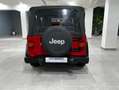 Jeep Wrangler 2.4 Sport 6 marchas Rot - thumbnail 5