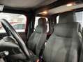 Jeep Wrangler 2.4 Sport 6 marchas Rot - thumbnail 11