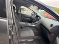 Peugeot 3008 1,6 HDi 115 FAP Active Grau - thumbnail 19