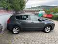 Peugeot 3008 1,6 HDi 115 FAP Active Grau - thumbnail 13