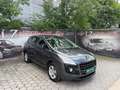 Peugeot 3008 1,6 HDi 115 FAP Active Grau - thumbnail 9