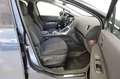 Peugeot 3008 1,6 HDi 115 FAP Active Grau - thumbnail 20