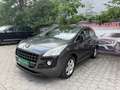 Peugeot 3008 1,6 HDi 115 FAP Active Grau - thumbnail 11