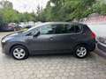 Peugeot 3008 1,6 HDi 115 FAP Active Grau - thumbnail 12