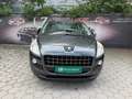 Peugeot 3008 1,6 HDi 115 FAP Active Grau - thumbnail 2