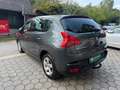 Peugeot 3008 1,6 HDi 115 FAP Active Grau - thumbnail 5