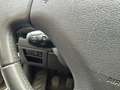 Peugeot 3008 1,6 HDi 115 FAP Active Grau - thumbnail 31