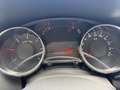 Peugeot 3008 1,6 HDi 115 FAP Active Grau - thumbnail 26