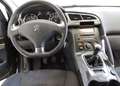 Peugeot 3008 1,6 HDi 115 FAP Active Grau - thumbnail 16