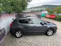 Peugeot 3008 1,6 HDi 115 FAP Active Grau - thumbnail 8