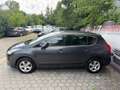 Peugeot 3008 1,6 HDi 115 FAP Active Grau - thumbnail 4