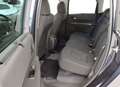 Peugeot 3008 1,6 HDi 115 FAP Active Grau - thumbnail 18