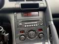Peugeot 3008 1,6 HDi 115 FAP Active Grau - thumbnail 28