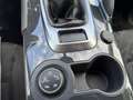 Peugeot 3008 1,6 HDi 115 FAP Active Grau - thumbnail 29