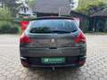 Peugeot 3008 1,6 HDi 115 FAP Active Grau - thumbnail 6