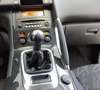 Peugeot 3008 1,6 HDi 115 FAP Active Grau - thumbnail 21