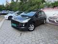 Peugeot 3008 1,6 HDi 115 FAP Active Grau - thumbnail 3