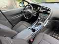 Peugeot 3008 1,6 HDi 115 FAP Active Grau - thumbnail 24
