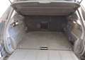 Peugeot 3008 1,6 HDi 115 FAP Active Grau - thumbnail 22