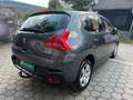 Peugeot 3008 1,6 HDi 115 FAP Active Grau - thumbnail 7