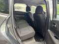 Peugeot 3008 1,6 HDi 115 FAP Active Grau - thumbnail 23