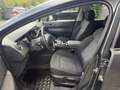 Peugeot 3008 1,6 HDi 115 FAP Active Grau - thumbnail 25