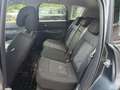 Peugeot 3008 1,6 HDi 115 FAP Active Grau - thumbnail 30