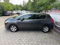 Peugeot 3008 1,6 HDi 115 FAP Active Grau - thumbnail 14